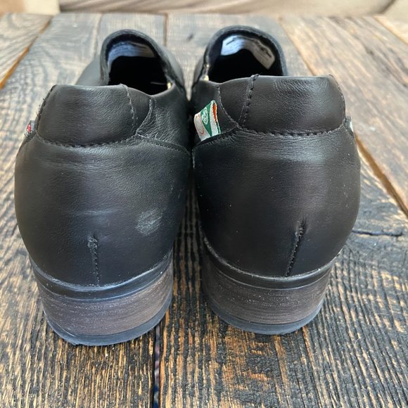 Mellow Walk size 9.5 W - Picture 4 of 8